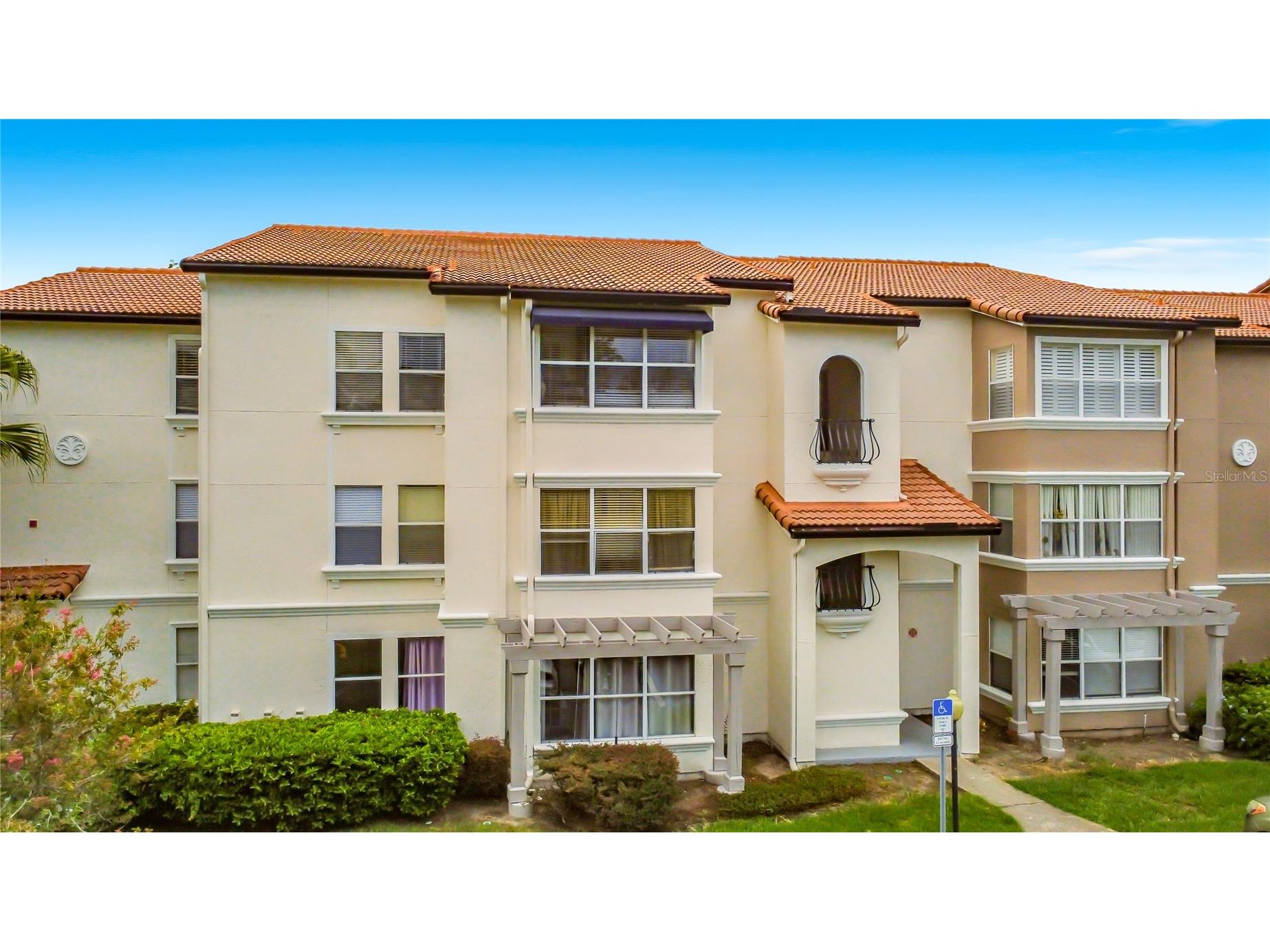 5144 Conroy Road #13 Orlando FL 32811 S5153007 image32