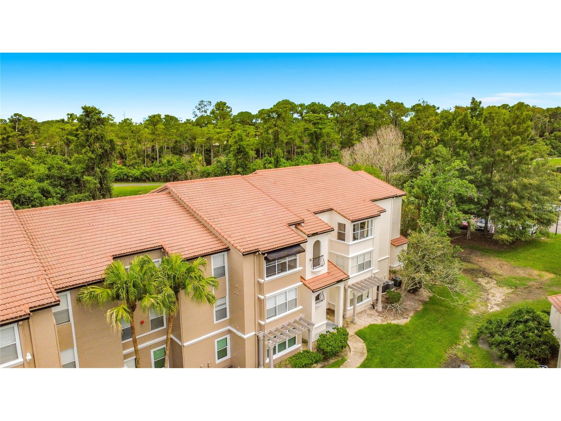 5144 Conroy Road #13 Orlando FL 32811 S5153007 image33