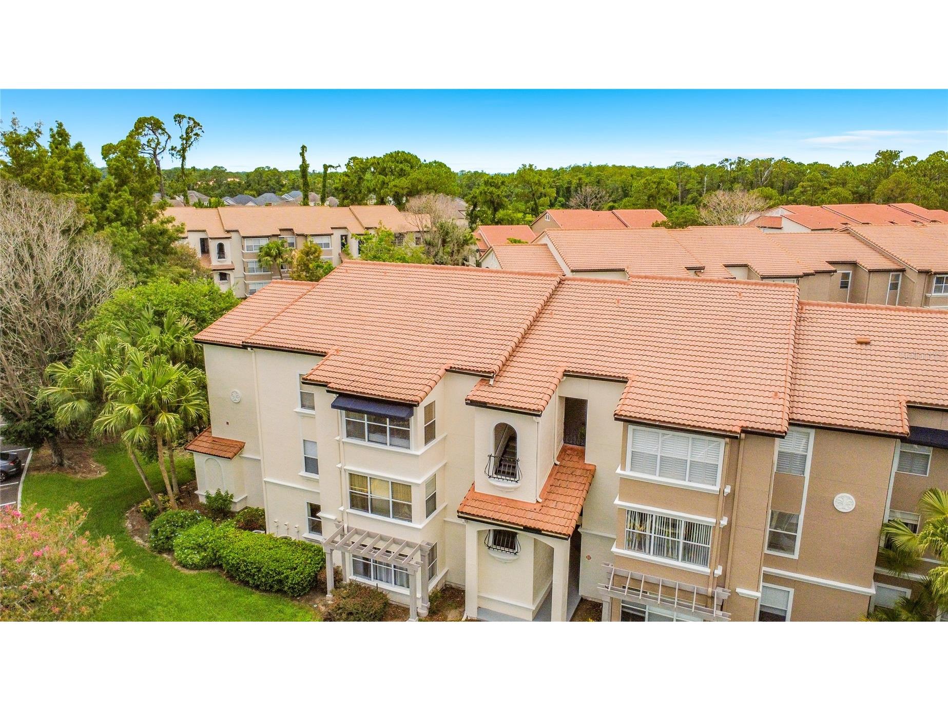 5144 Conroy Road #13 Orlando FL 32811 S5153007 image34
