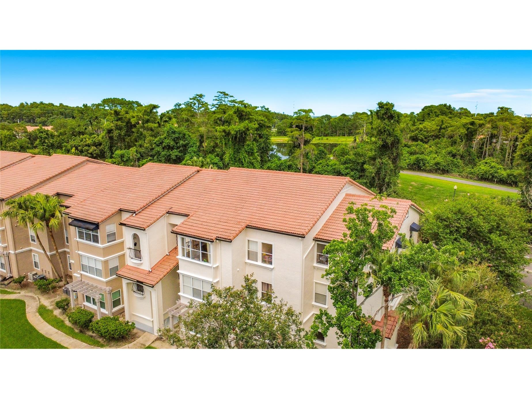 5144 Conroy Road #13 Orlando FL 32811 S5153007 image35