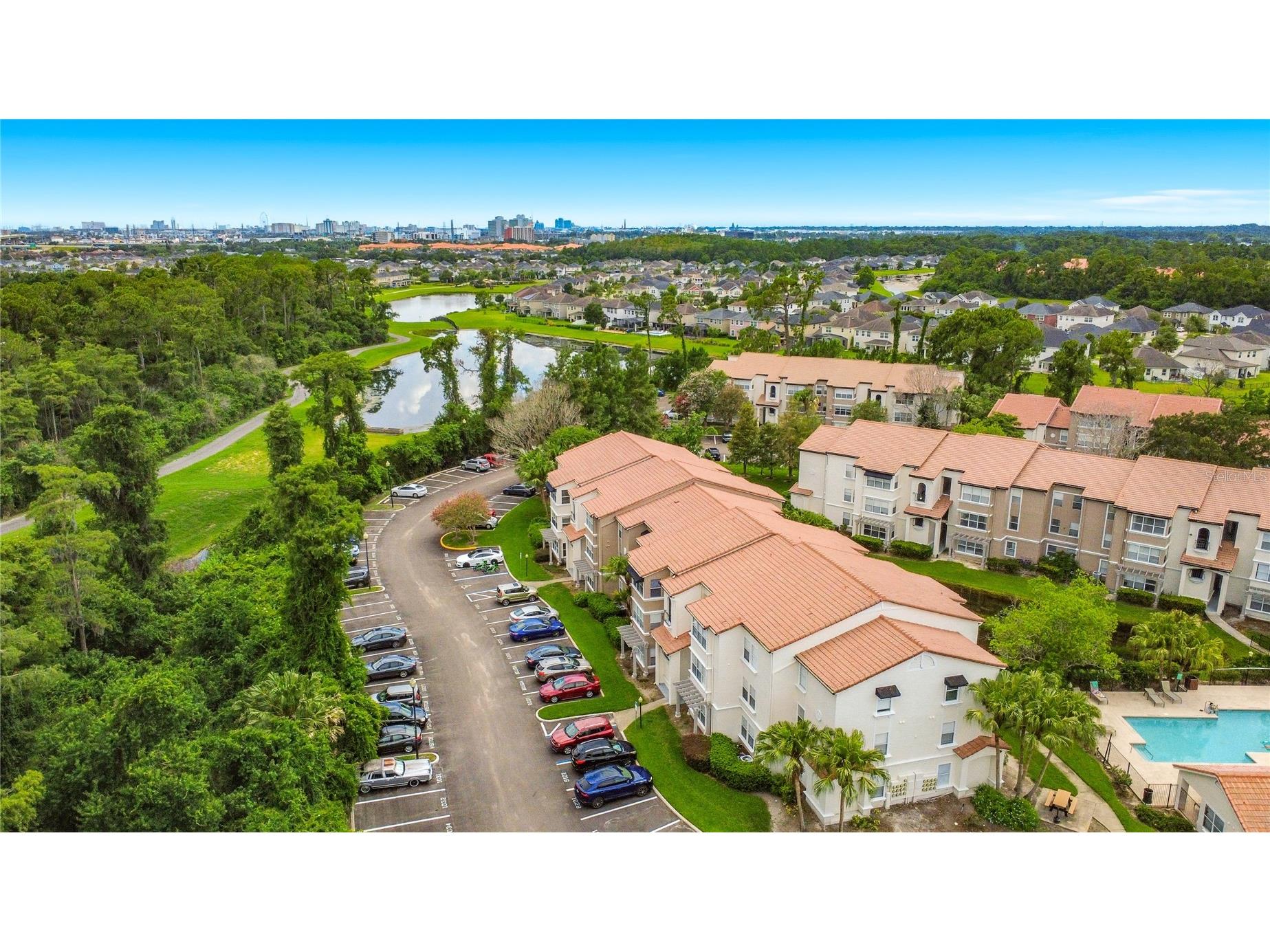 5144 Conroy Road #13 Orlando FL 32811 S5153007 image36