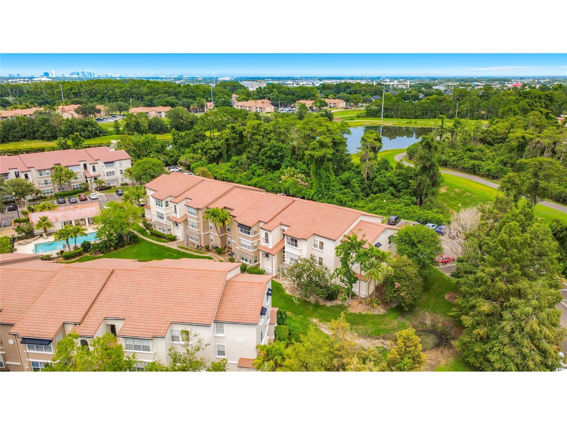 5144 Conroy Road #13 Orlando FL 32811 S5153007 image37