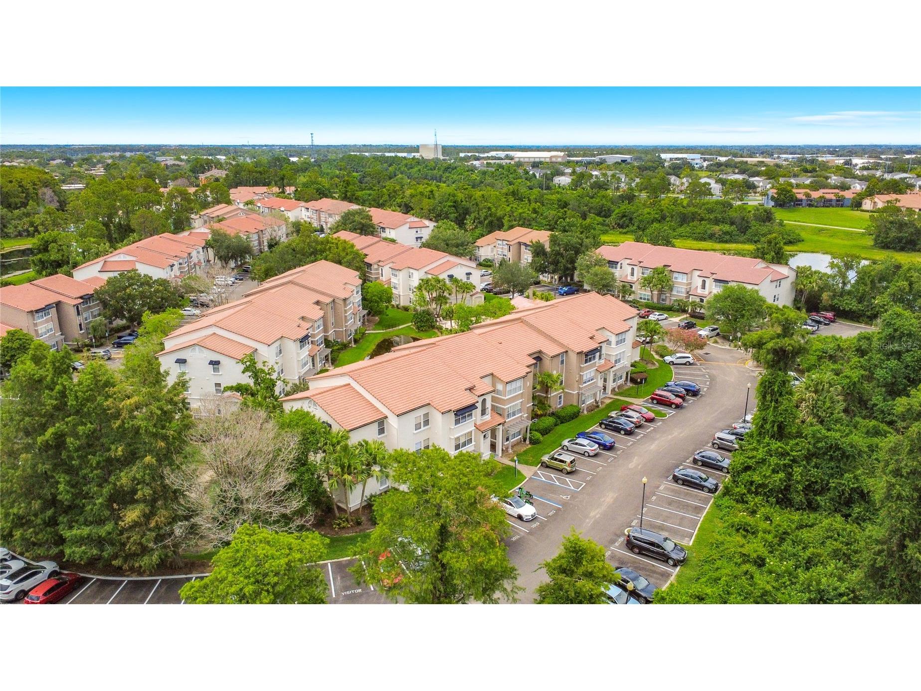 5144 Conroy Road #13 Orlando FL 32811 S5153007 image38