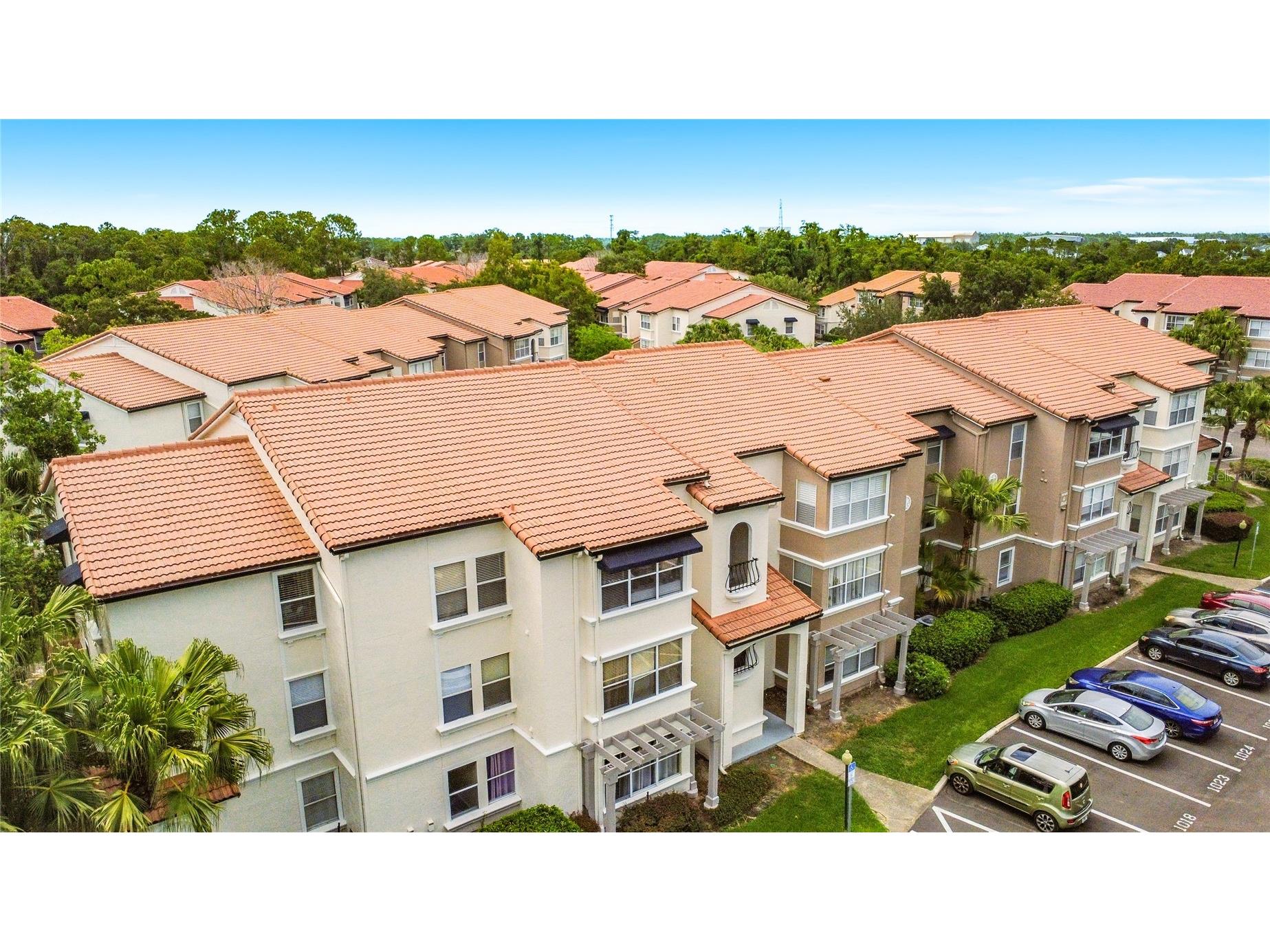 5144 Conroy Road #13 Orlando FL 32811 S5153007 image39