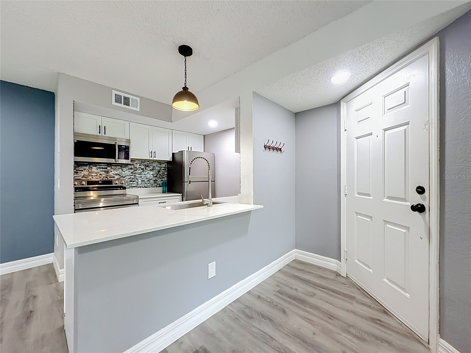 5144 Conroy Road #13 Orlando FL 32811 S5153007 image4