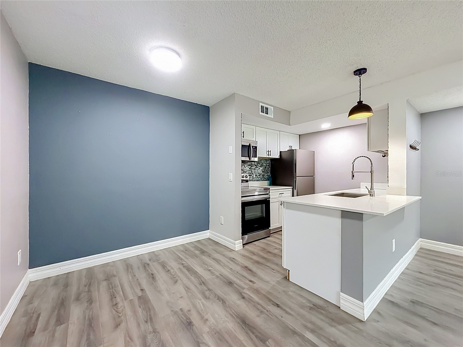 5144 Conroy Road #13 Orlando FL 32811 S5153007 image5
