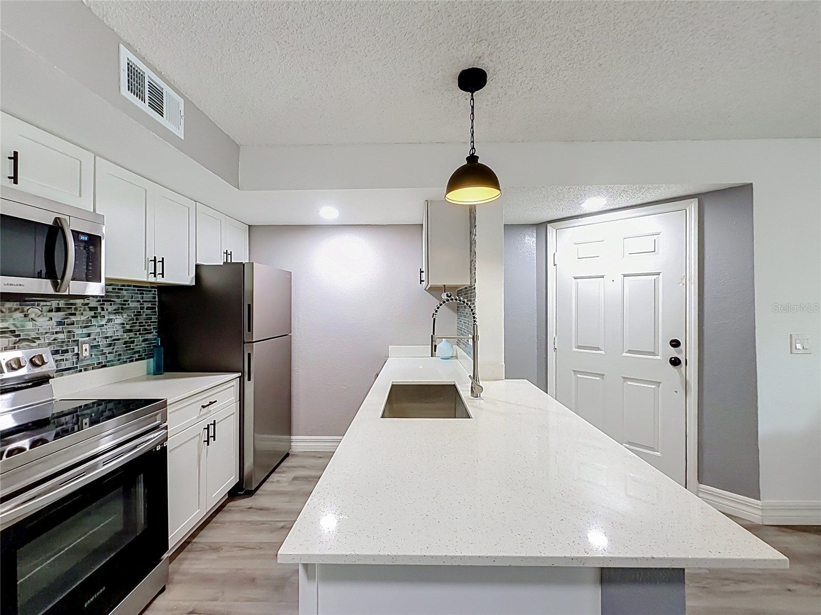 5144 Conroy Road #13 Orlando FL 32811 S5153007 image6