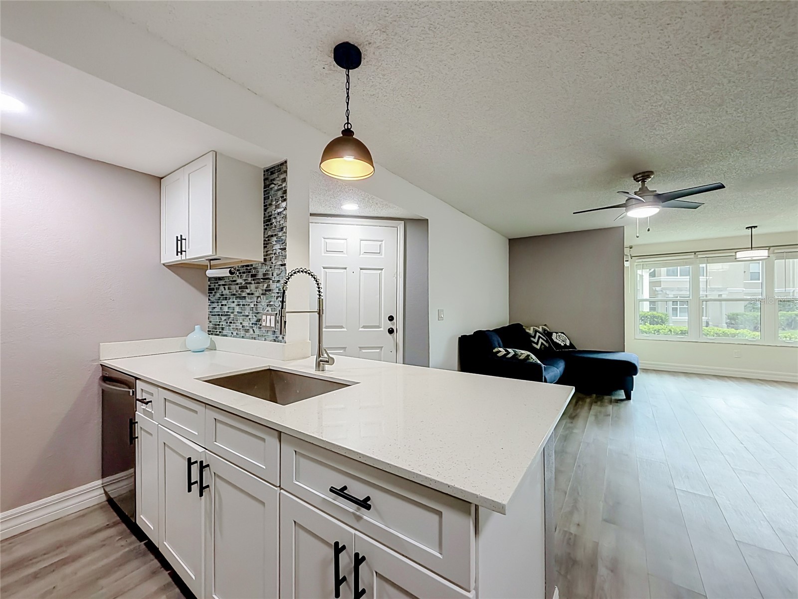 5144 Conroy Road #13 Orlando FL 32811 S5153007 image7