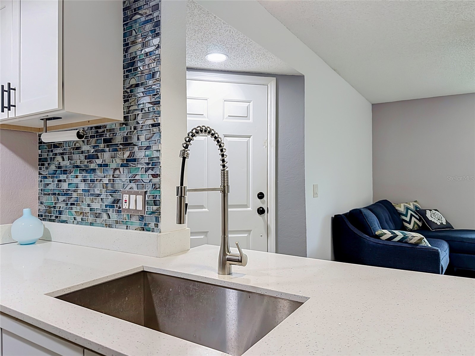 5144 Conroy Road #13 Orlando FL 32811 S5153007 image8
