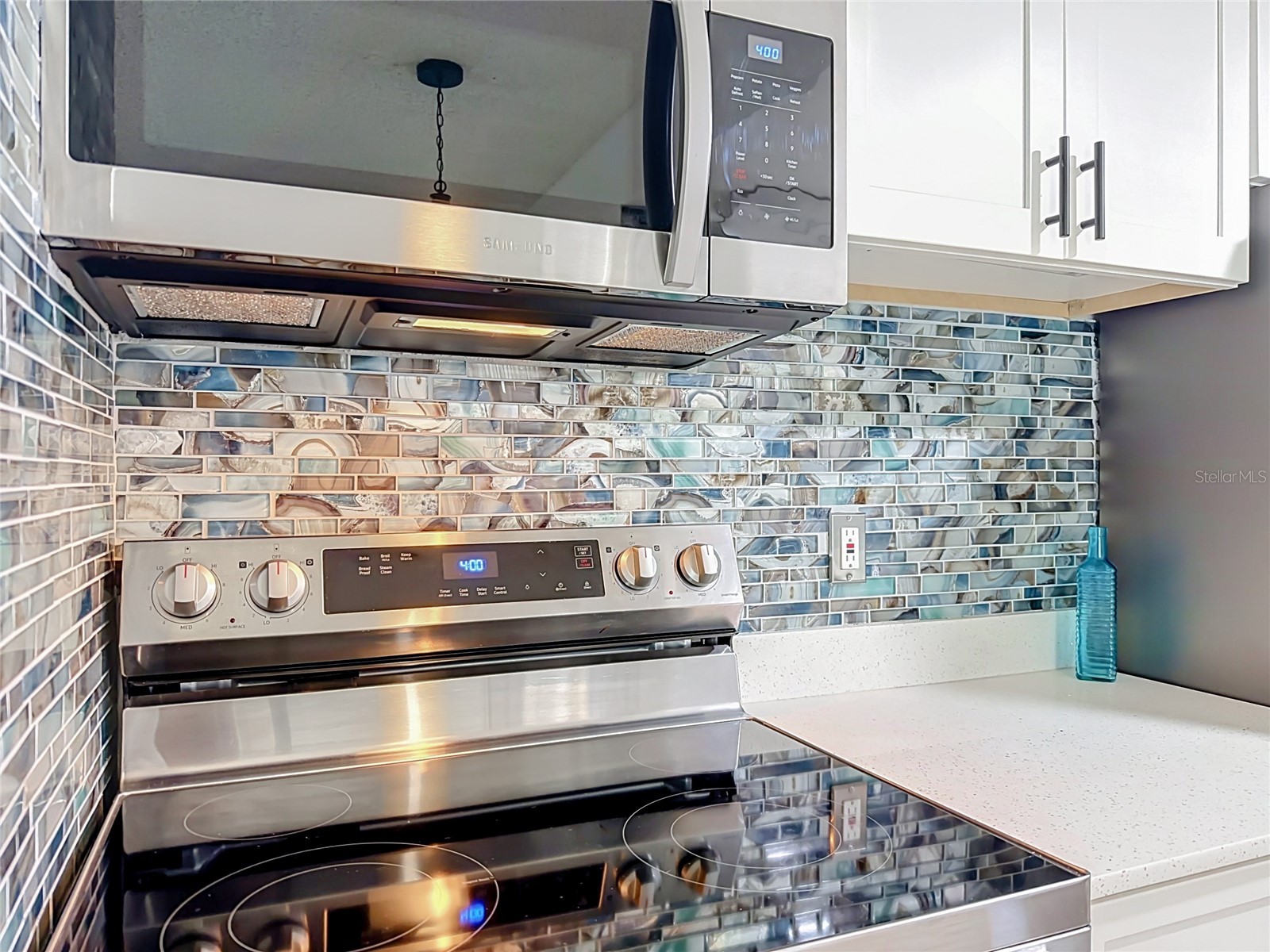 5144 Conroy Road #13 Orlando FL 32811 S5153007 image9