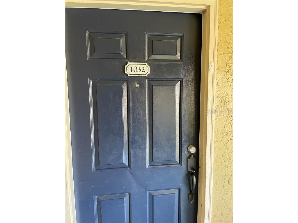 5144 Conroy Road #32 Orlando FL 32811 O6119844 image1