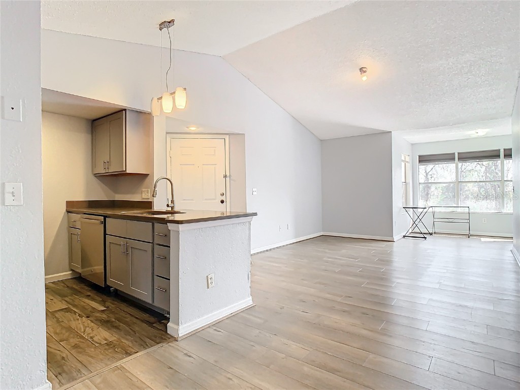 5144 Conroy Road #35 Orlando FL 32811 O6344621 image10