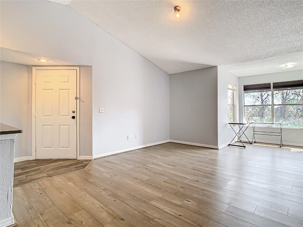 5144 Conroy Road #35 Orlando FL 32811 O6344621 image11