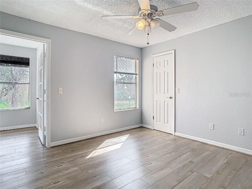 5144 Conroy Road #35 Orlando FL 32811 O6344621 image16