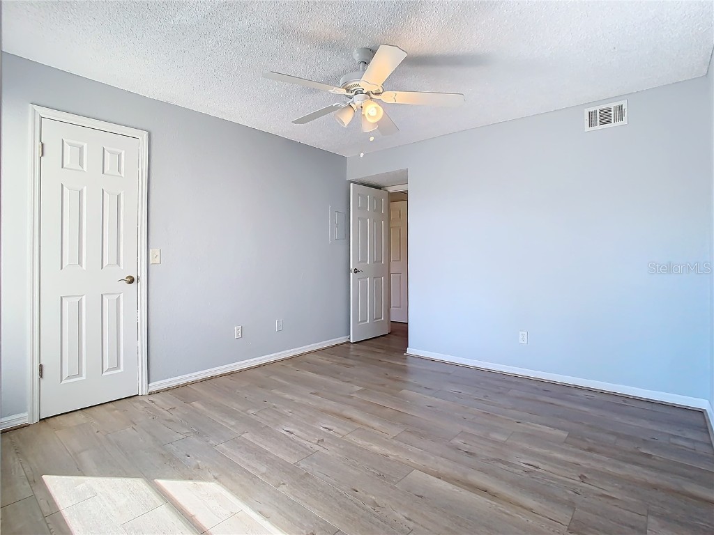 5144 Conroy Road #35 Orlando FL 32811 O6344621 image17