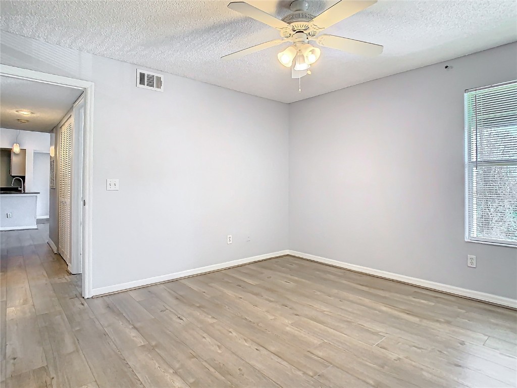 5144 Conroy Road #35 Orlando FL 32811 O6344621 image26