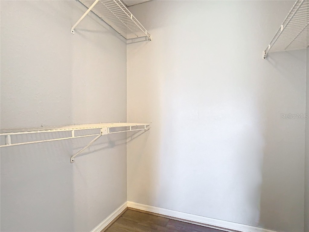 5144 Conroy Road #35 Orlando FL 32811 O6344621 image29