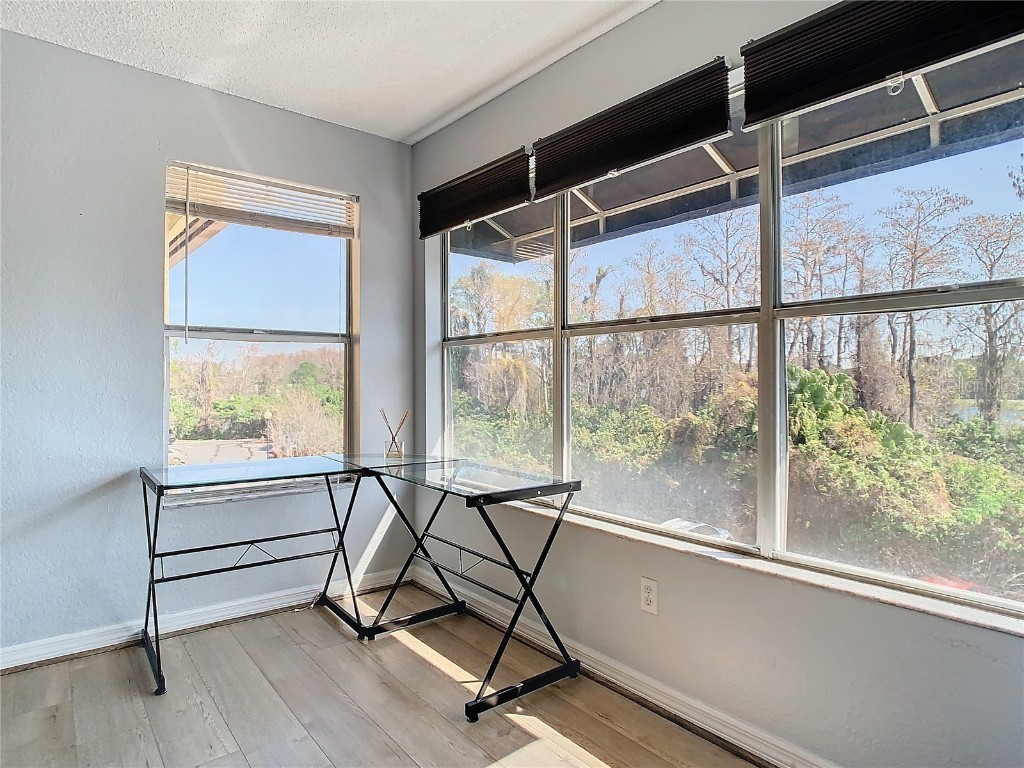 5144 Conroy Road #35 Orlando FL 32811 O6344621 image31