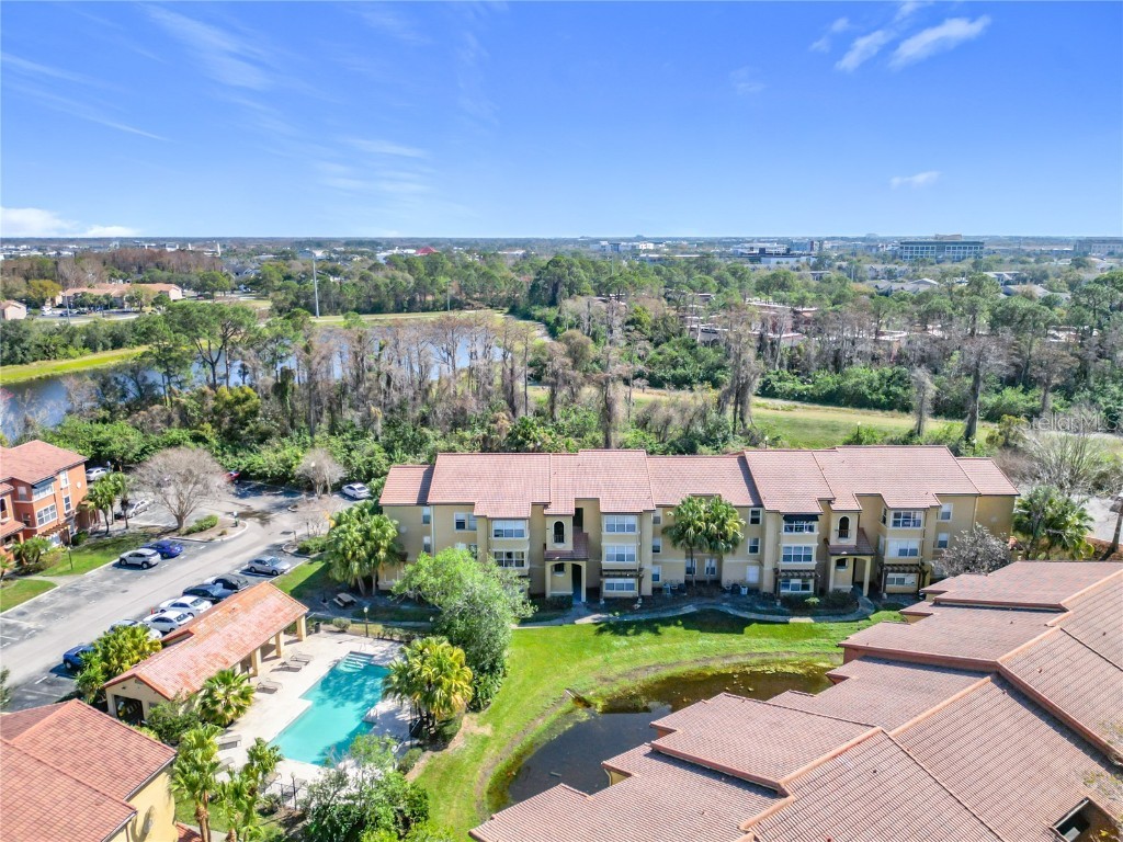 5144 Conroy Road #35 Orlando FL 32811 O6344621 image34