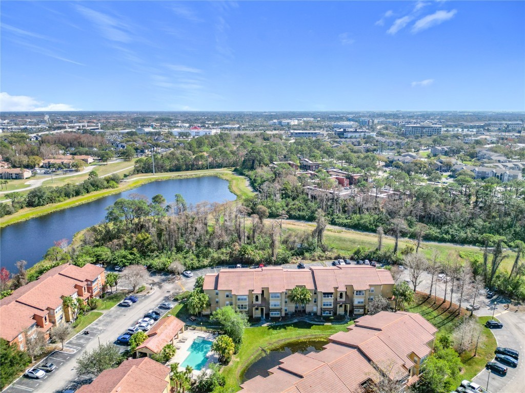 5144 Conroy Road #35 Orlando FL 32811 O6344621 image36