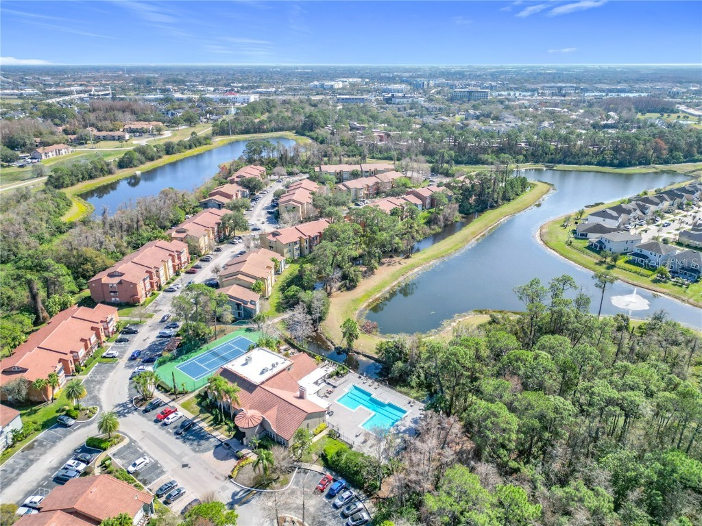 5144 Conroy Road #35 Orlando FL 32811 O6344621 image37