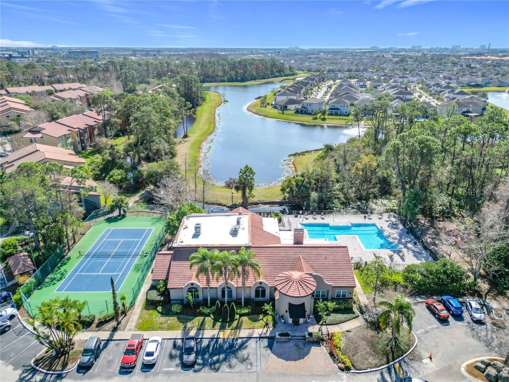 5144 Conroy Road #35 Orlando FL 32811 O6344621 image39