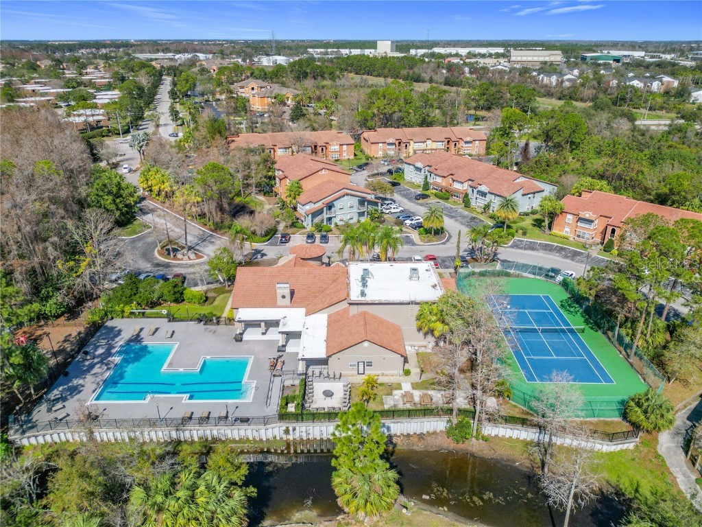 5144 Conroy Road #35 Orlando FL 32811 O6344621 image44