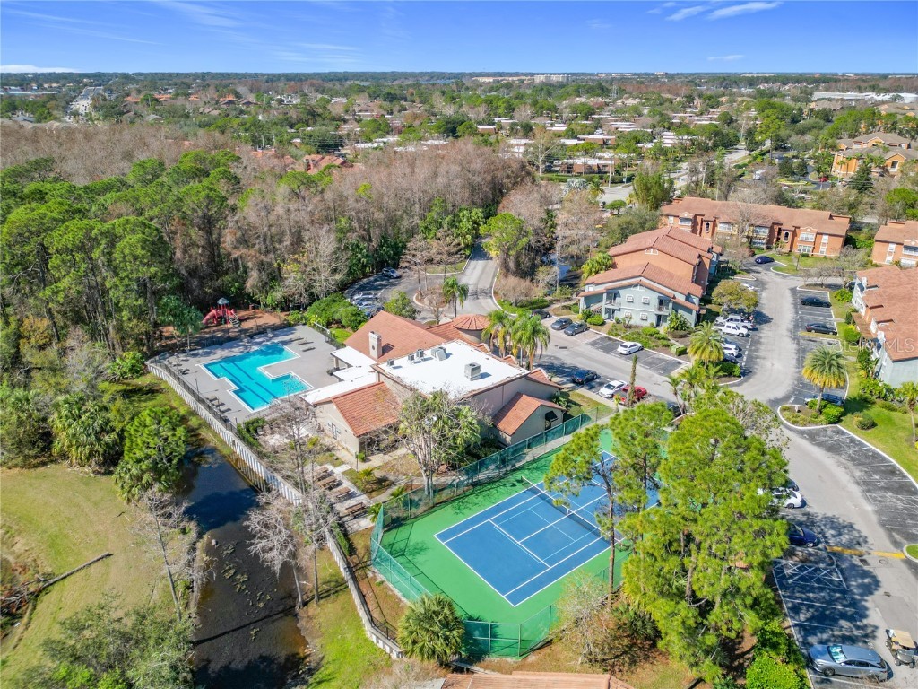 5144 Conroy Road #35 Orlando FL 32811 O6344621 image45