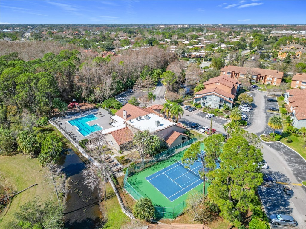 5144 Conroy Road #35 Orlando FL 32811 O6344621 image46