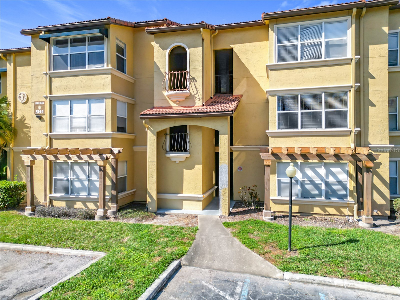 5144 Conroy Road #35 Orlando FL 32811 O6422428 image1