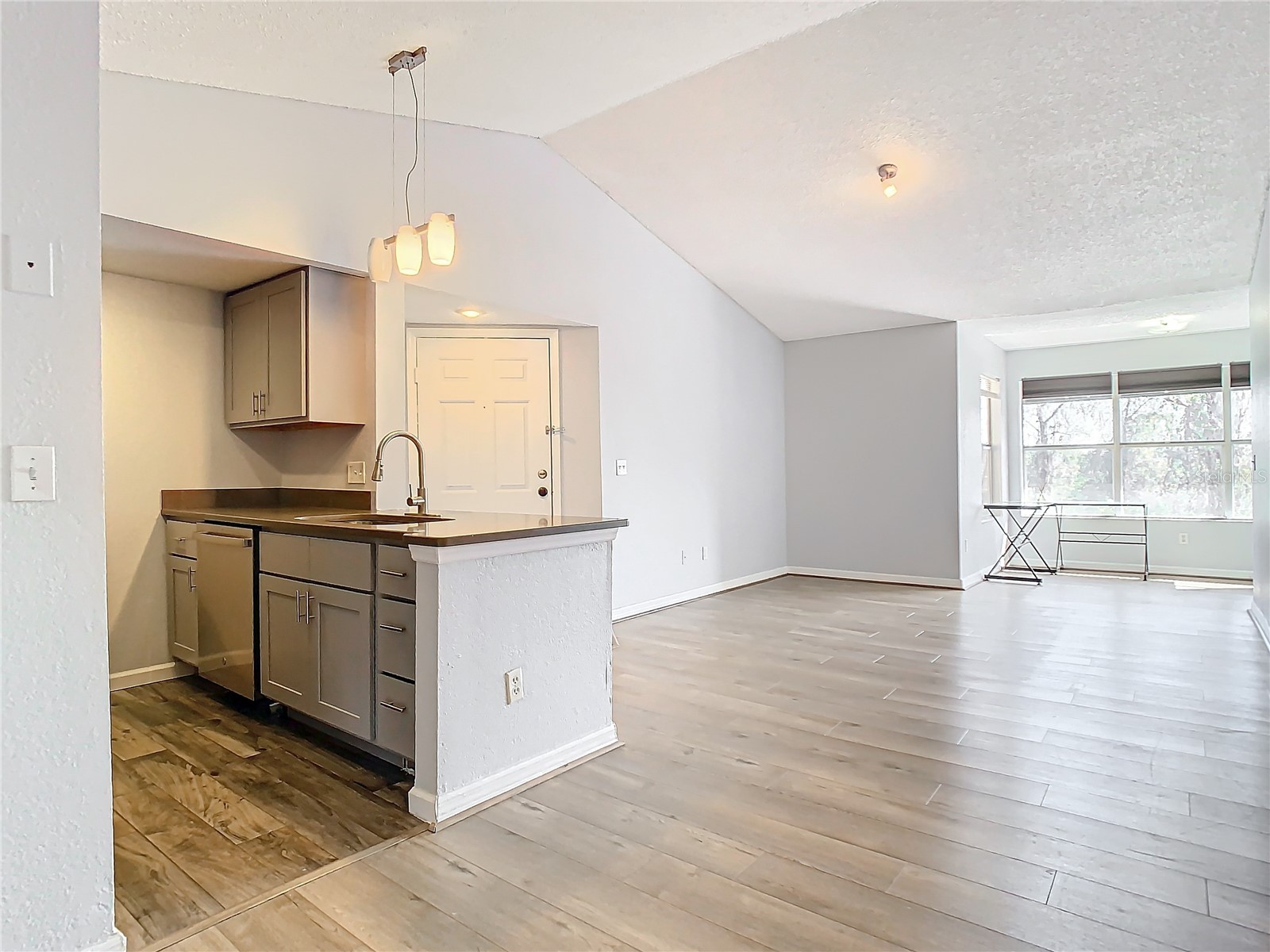 5144 Conroy Road #35 Orlando FL 32811 O6422428 image10