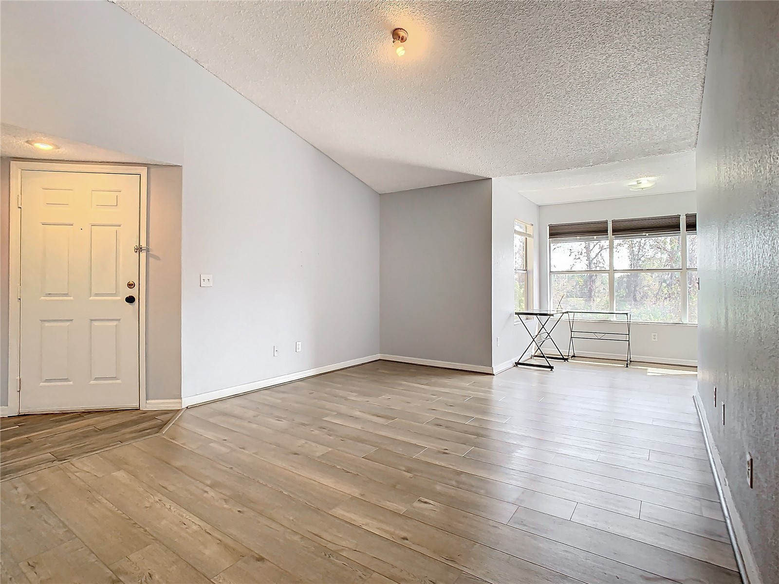 5144 Conroy Road #35 Orlando FL 32811 O6422428 image12