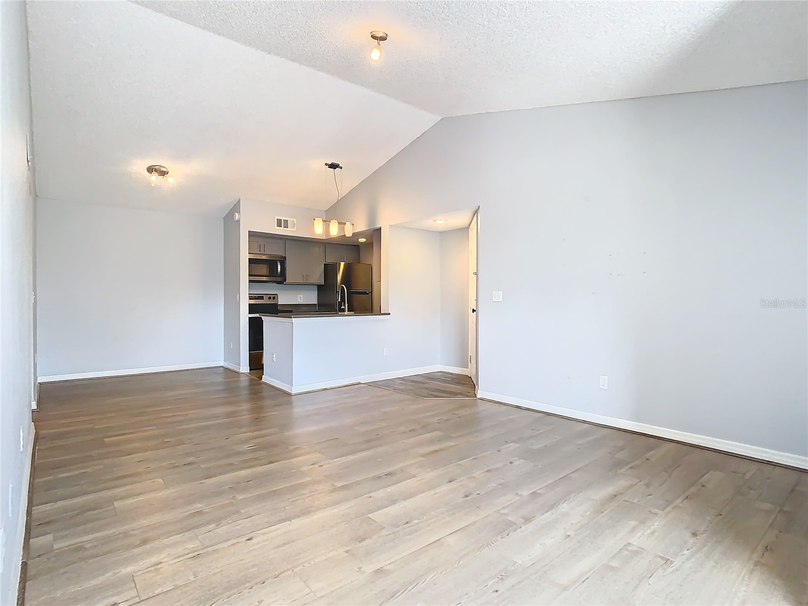 5144 Conroy Road #35 Orlando FL 32811 O6422428 image13