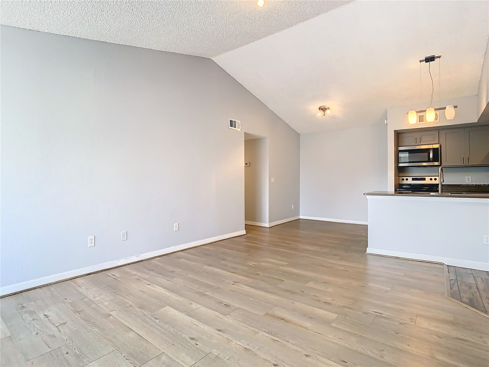 5144 Conroy Road #35 Orlando FL 32811 O6422428 image14