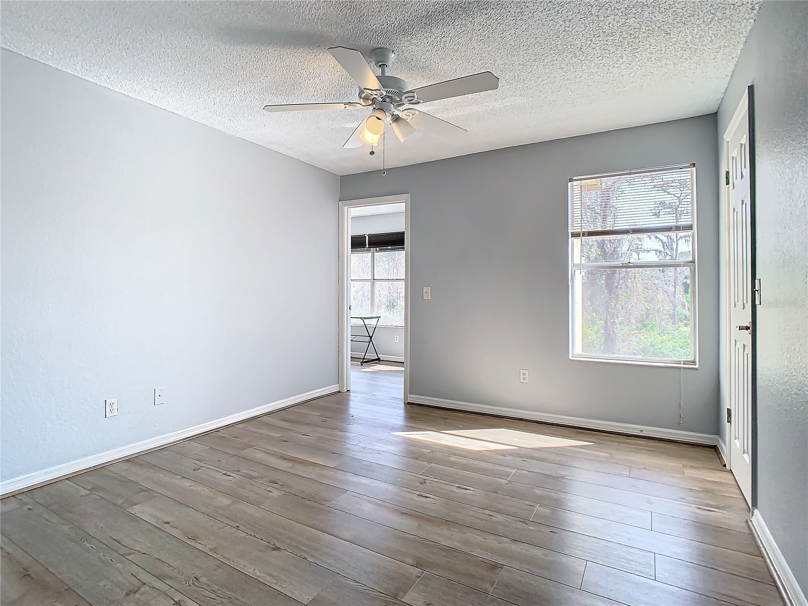 5144 Conroy Road #35 Orlando FL 32811 O6422428 image15