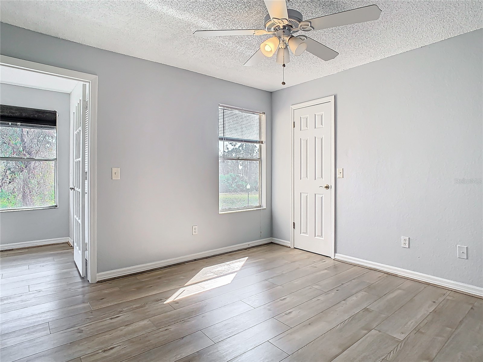 5144 Conroy Road #35 Orlando FL 32811 O6422428 image16