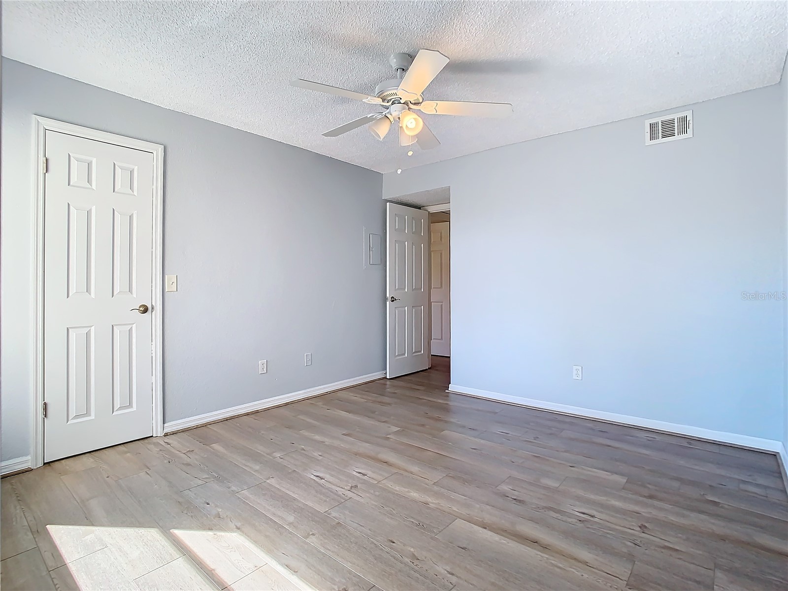 5144 Conroy Road #35 Orlando FL 32811 O6422428 image17