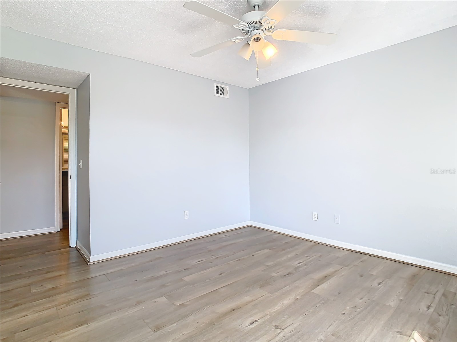 5144 Conroy Road #35 Orlando FL 32811 O6422428 image18