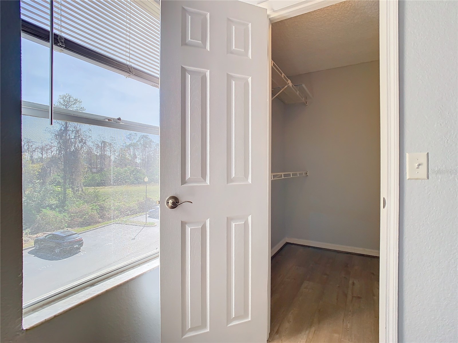 5144 Conroy Road #35 Orlando FL 32811 O6422428 image19