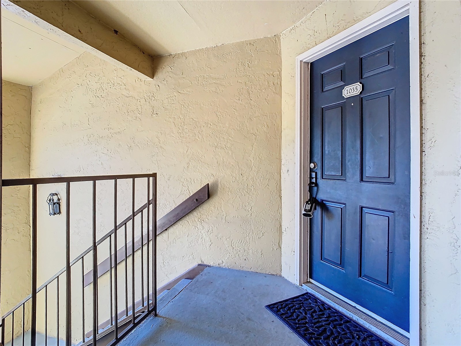 5144 Conroy Road #35 Orlando FL 32811 O6422428 image2