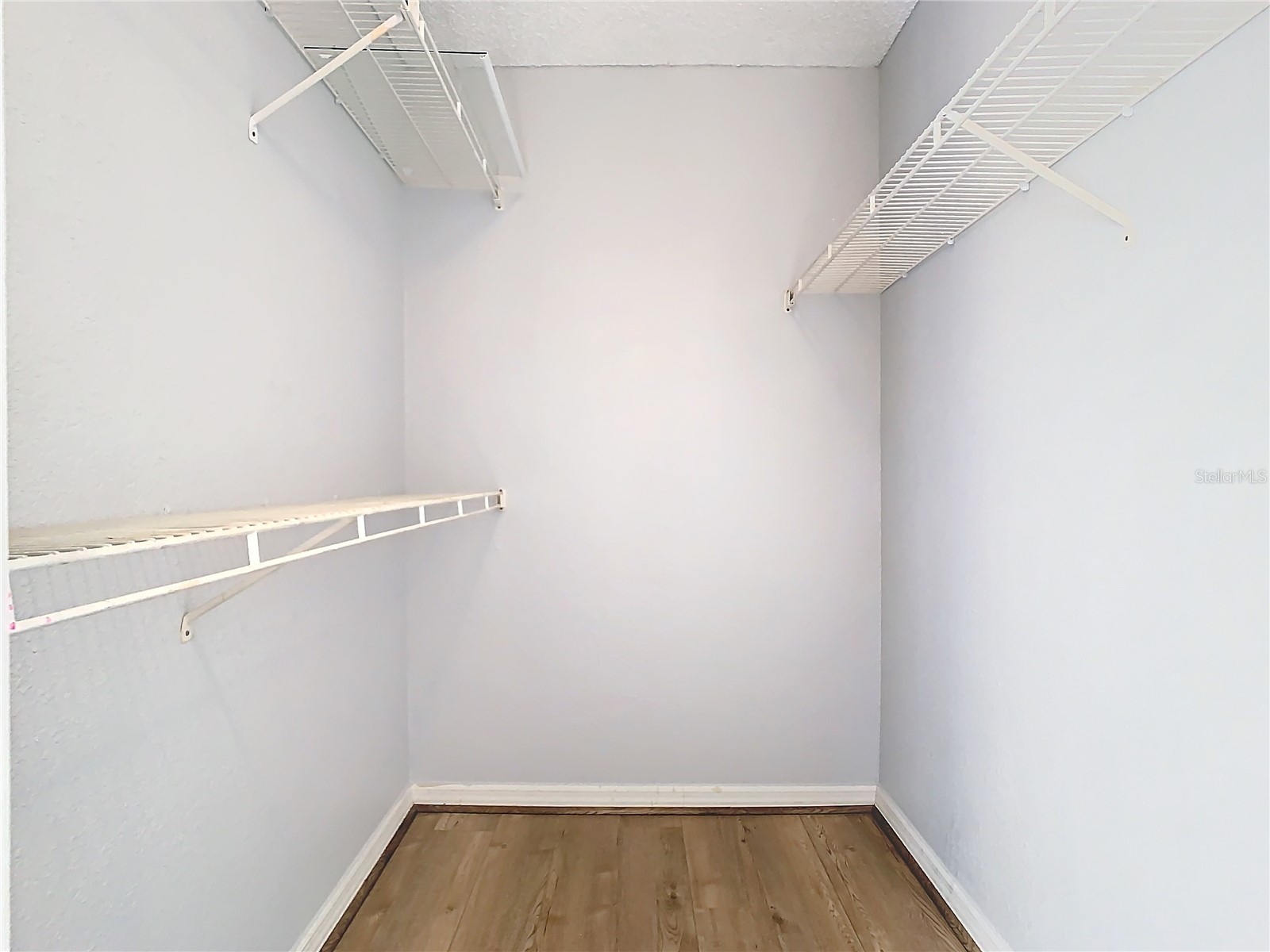 5144 Conroy Road #35 Orlando FL 32811 O6422428 image20