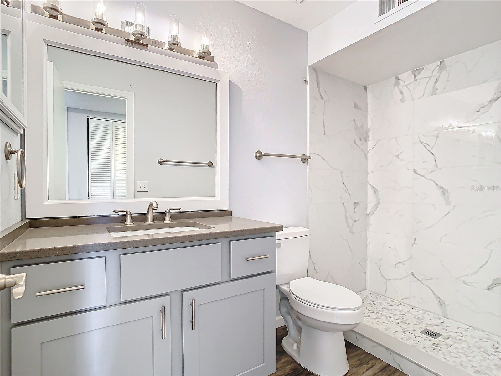 5144 Conroy Road #35 Orlando FL 32811 O6422428 image21