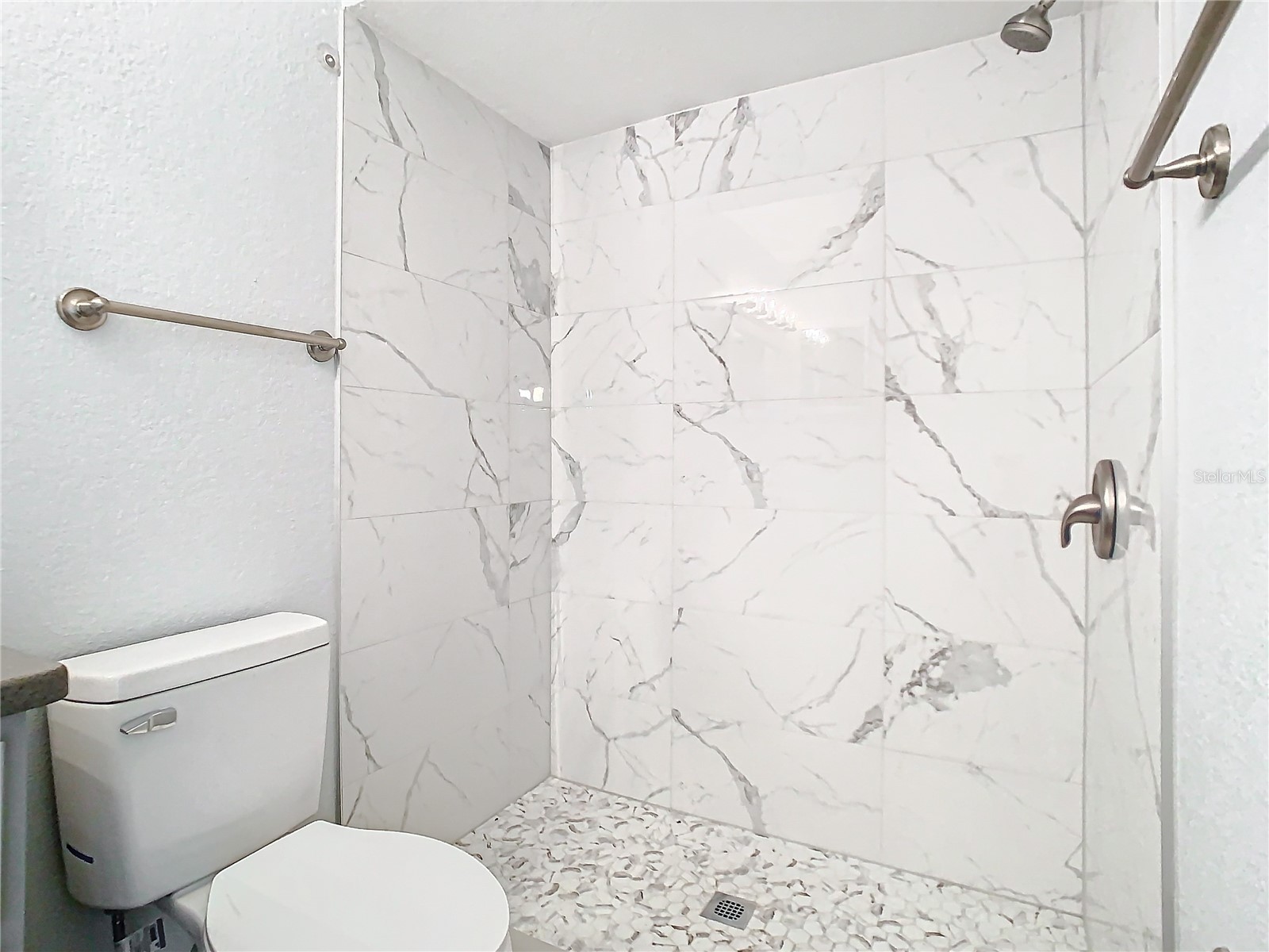 5144 Conroy Road #35 Orlando FL 32811 O6422428 image22