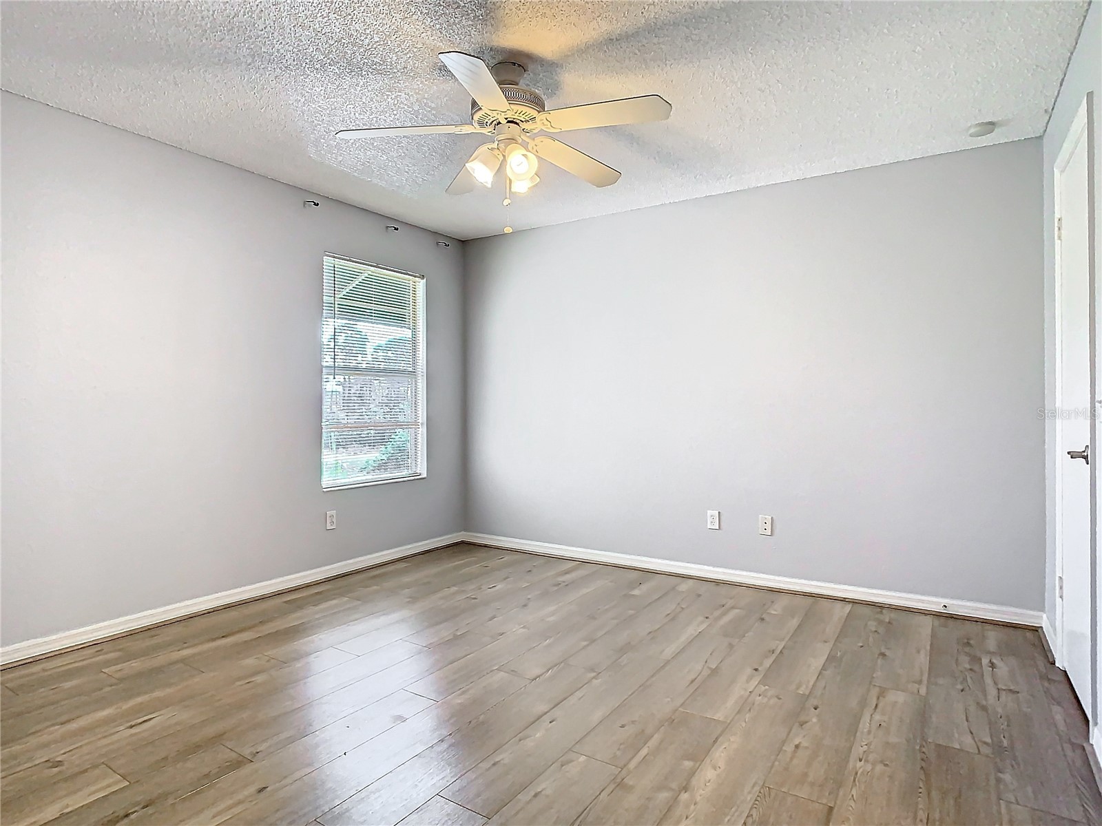 5144 Conroy Road #35 Orlando FL 32811 O6422428 image23