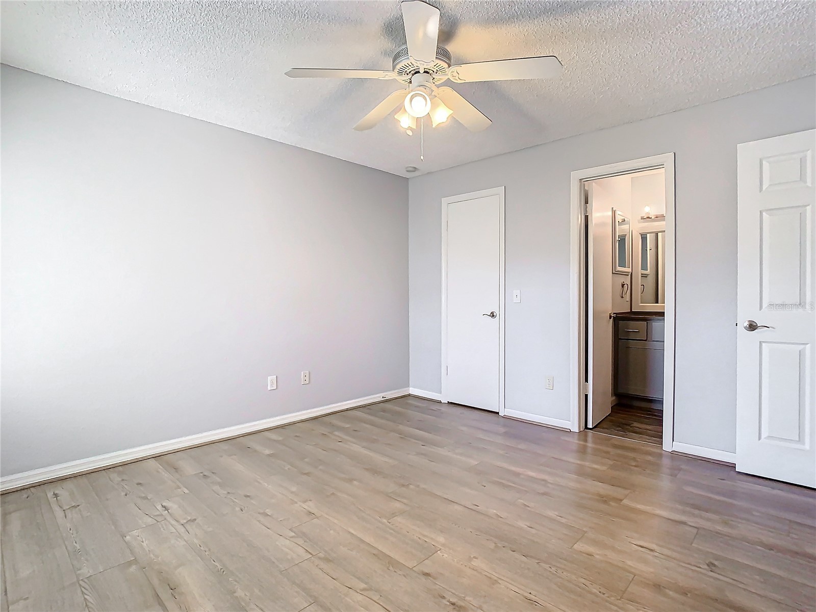5144 Conroy Road #35 Orlando FL 32811 O6422428 image24