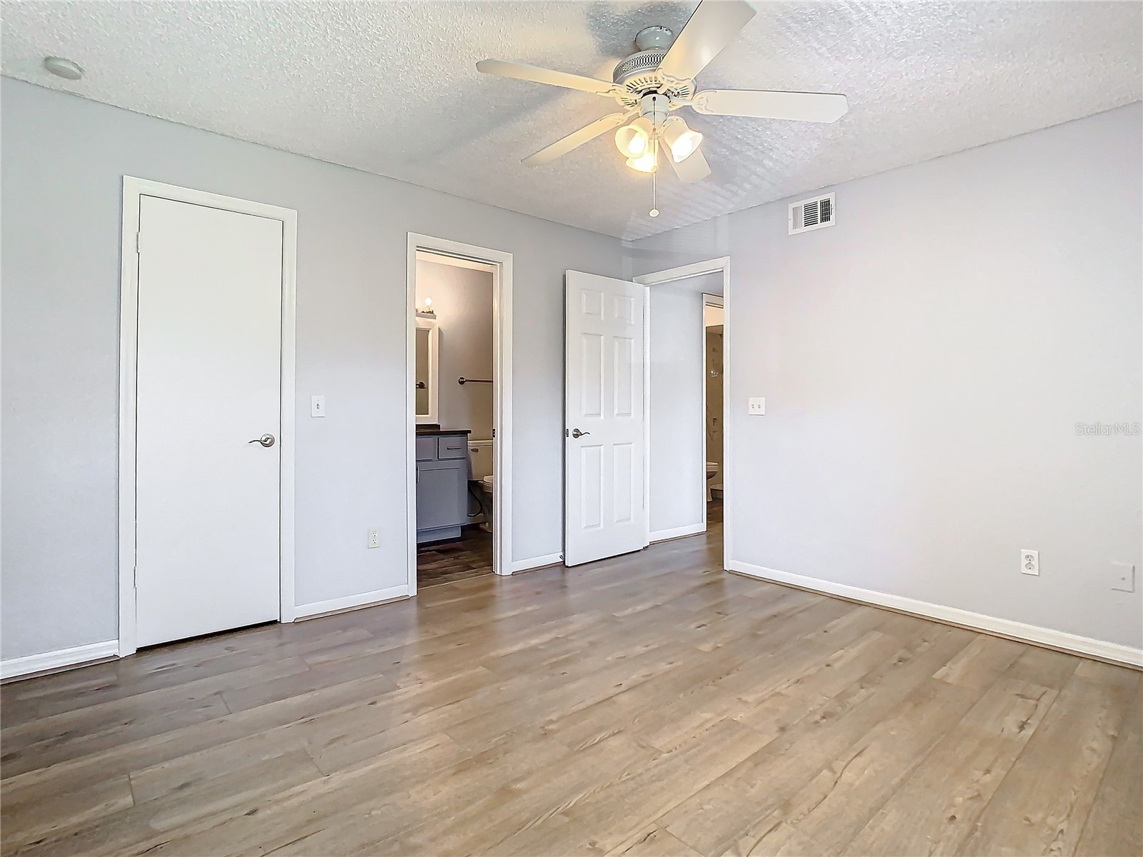 5144 Conroy Road #35 Orlando FL 32811 O6422428 image25