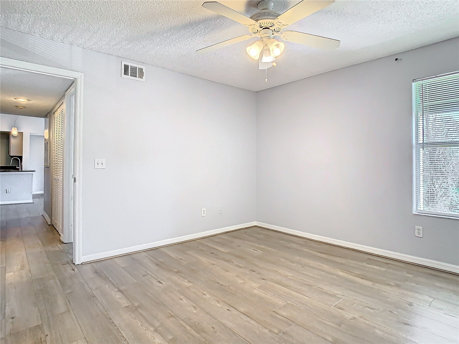 5144 Conroy Road #35 Orlando FL 32811 O6422428 image26