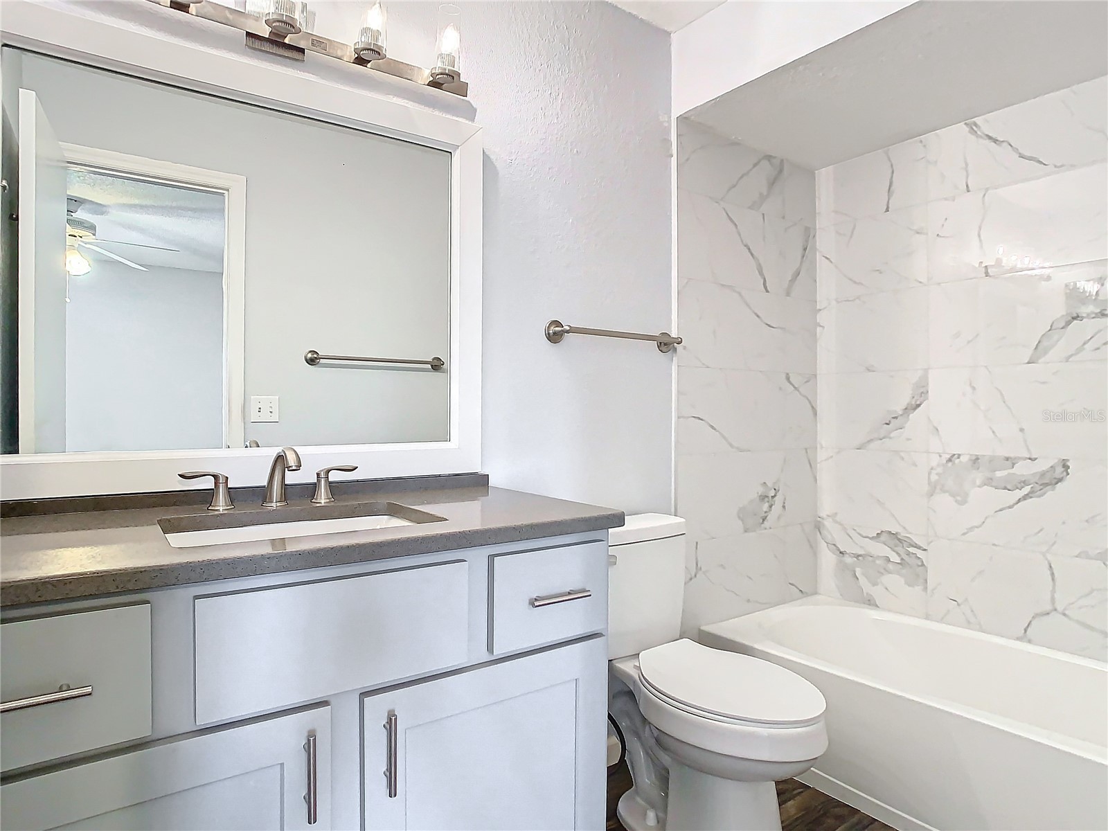 5144 Conroy Road #35 Orlando FL 32811 O6422428 image27