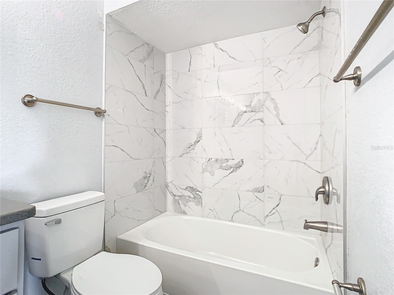 5144 Conroy Road #35 Orlando FL 32811 O6422428 image28