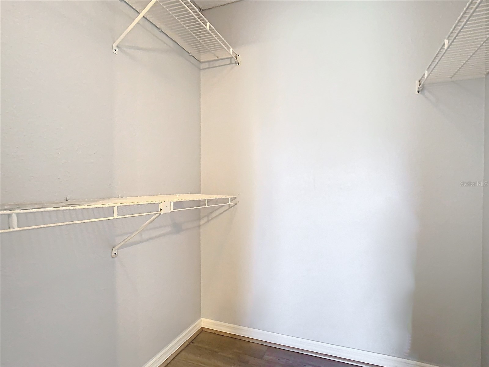 5144 Conroy Road #35 Orlando FL 32811 O6422428 image29